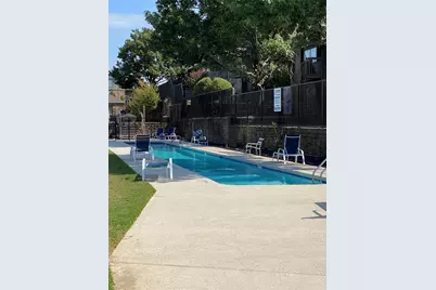 927 Signal Ridge Place, Rockwall, TX 75032 - Photo 14