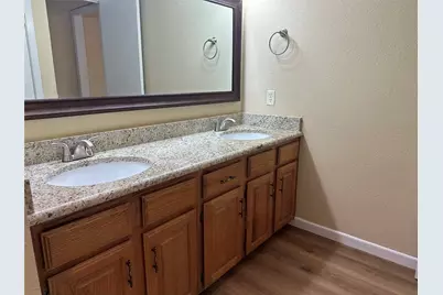 927 Signal Ridge Place, Rockwall, TX 75032 - Photo 8