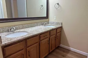 927 Signal Ridge Pl, Rockwall, TX 75032 - Photo 8