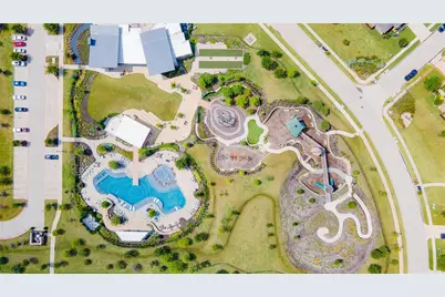 8509 Lake Arrowhead Trail, McKinney, TX 75071 - Photo 12