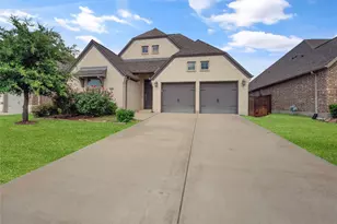 8509 Lake Arrowhead Trl, McKinney, TX 75071 - Photo 10