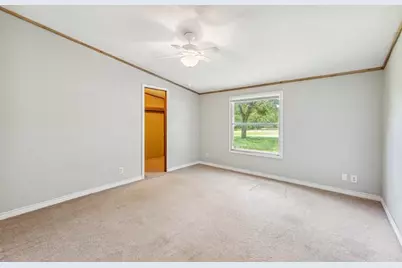 1818 County Road 211, Hico, TX 76457 - Photo 6