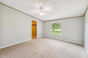 1818 Co Rd 211, Hico, TX 76457 - Photo 6