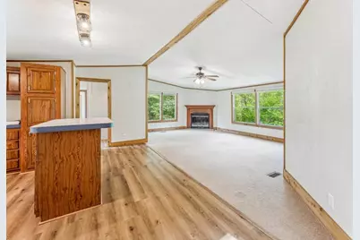 1818 County Road 211, Hico, TX 76457 - Photo 4