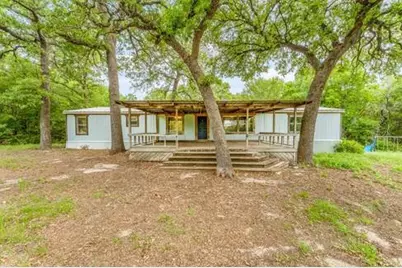 1818 County Road 211, Hico, TX 76457 - Photo 1