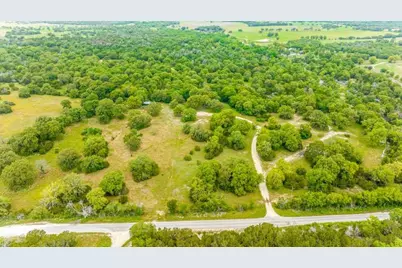 1818 County Road 211, Hico, TX 76457 - Photo 10