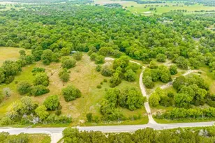 1818 Co Rd 211, Hico, TX 76457 - Photo 10