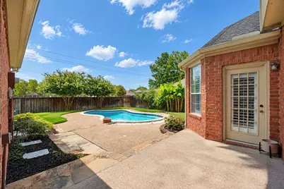1524 Santa Fe Trail, Carrollton, TX 75007 - Photo 36
