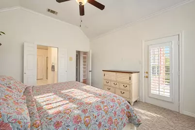 1524 Santa Fe Trail, Carrollton, TX 75007 - Photo 20