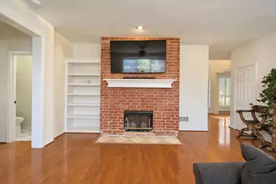 1524 Santa Fe Trail, Carrollton, TX 75007 - Photo 16