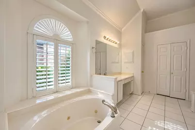 1524 Santa Fe Trail, Carrollton, TX 75007 - Photo 22