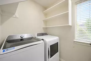 1524 Santa Fe Trail, Carrollton, TX 75007 - Photo 14