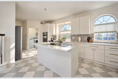 1524 Santa Fe Trail, Carrollton, TX 75007 - Photo 10