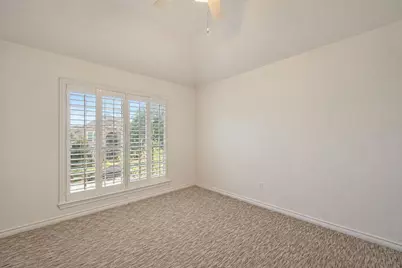 1524 Santa Fe Trail, Carrollton, TX 75007 - Photo 32