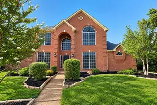 1524 Santa Fe Trail, Carrollton, TX 75007 - Photo 2
