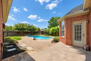 1524 Santa Fe Trail, Carrollton, TX 75007 - Photo 36
