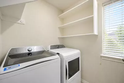 1524 Santa Fe Trail, Carrollton, TX 75007 - Photo 14