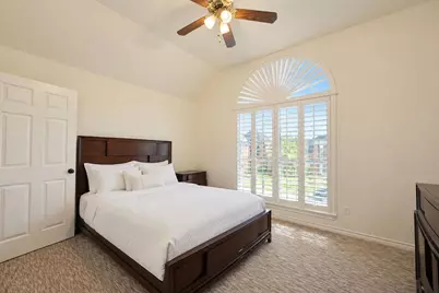 1524 Santa Fe Trail, Carrollton, TX 75007 - Photo 26