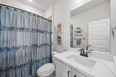 864 Shadow Valley Road, Whitesboro, TX 76273 - Photo 20