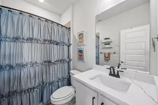 864 Shadow Valley Rd, Whitesboro, TX 76273 - Photo 20