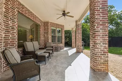 5814 Meaders Lane, Dallas, TX 75230 - Photo 34