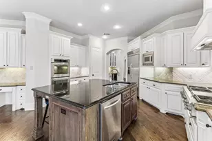 5814 Meaders Ln, Dallas, TX 75230 - Photo 12