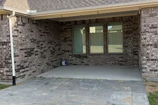1736 Everglades Dr, Forney, TX 75126 - Photo 12