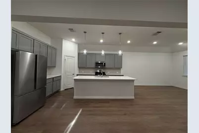 1736 Everglades Drive, Forney, TX 75126 - Photo 2