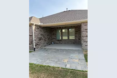 1736 Everglades Drive, Forney, TX 75126 - Photo 10