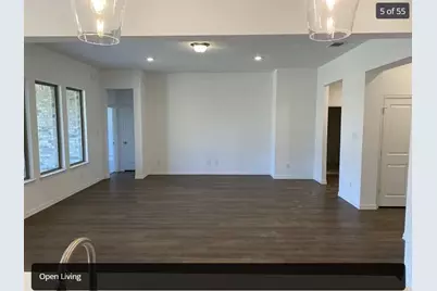 1736 Everglades Drive, Forney, TX 75126 - Photo 4
