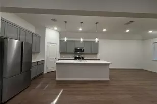 1736 Everglades Dr, Forney, TX 75126 - Photo 2