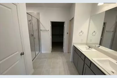 1736 Everglades Drive, Forney, TX 75126 - Photo 8