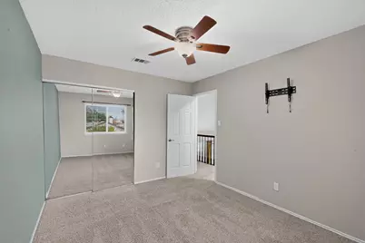 6747 Silver Sage Drive, Fort Worth, TX 76137 - Photo 34