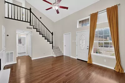 6747 Silver Sage Drive, Fort Worth, TX 76137 - Photo 14