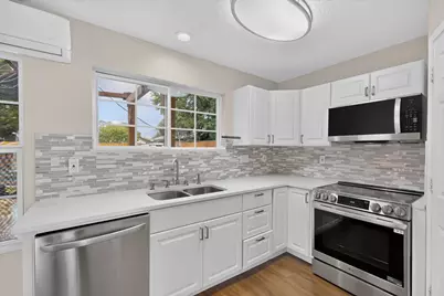 6747 Silver Sage Drive, Fort Worth, TX 76137 - Photo 20