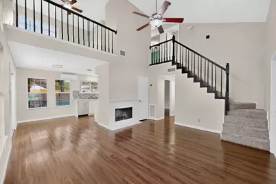 6747 Silver Sage Drive, Fort Worth, TX 76137 - Photo 16