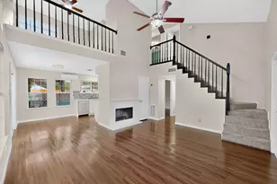 6747 Silver Sage Dr, Fort Worth, TX 76137 - Photo 16
