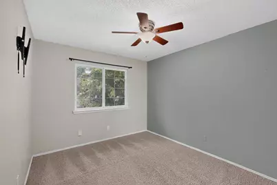 6747 Silver Sage Drive, Fort Worth, TX 76137 - Photo 32
