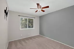 6747 Silver Sage Dr, Fort Worth, TX 76137 - Photo 32