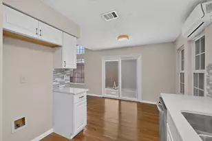 6747 Silver Sage Dr, Fort Worth, TX 76137 - Photo 22