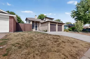 6747 Silver Sage Dr, Fort Worth, TX 76137 - Photo 10