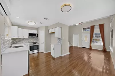 6747 Silver Sage Drive, Fort Worth, TX 76137 - Photo 18