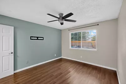6747 Silver Sage Drive, Fort Worth, TX 76137 - Photo 24