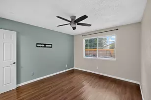 6747 Silver Sage Dr, Fort Worth, TX 76137 - Photo 24