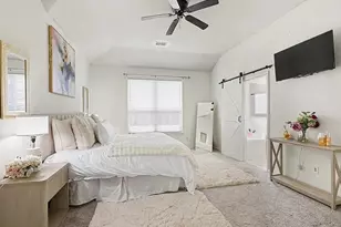 424 Winchester Dr, Celina, TX 75009 - Photo 14