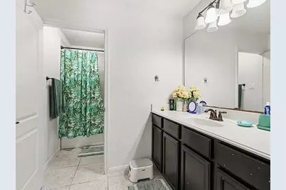 424 Winchester Drive, Celina, TX 75009 - Photo 20