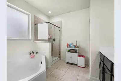 424 Winchester Drive, Celina, TX 75009 - Photo 16