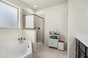 424 Winchester Dr, Celina, TX 75009 - Photo 16