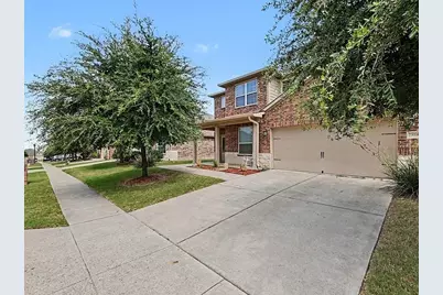 424 Winchester Drive, Celina, TX 75009 - Photo 2