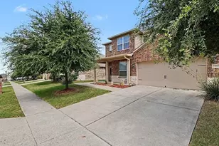 424 Winchester Dr, Celina, TX 75009 - Photo 2